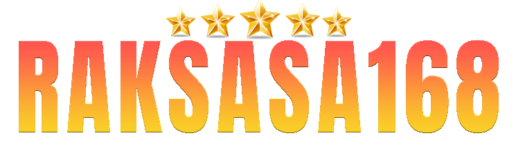 RAKSASA168